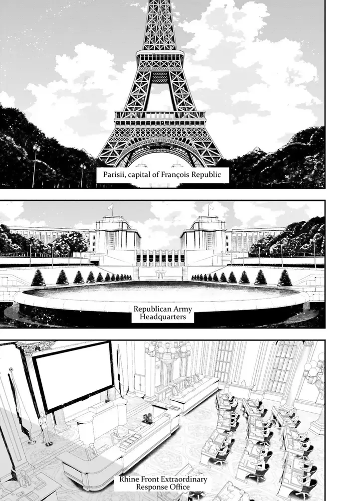 Youjo Senki Chapter 5 image 41_optimized_optimized